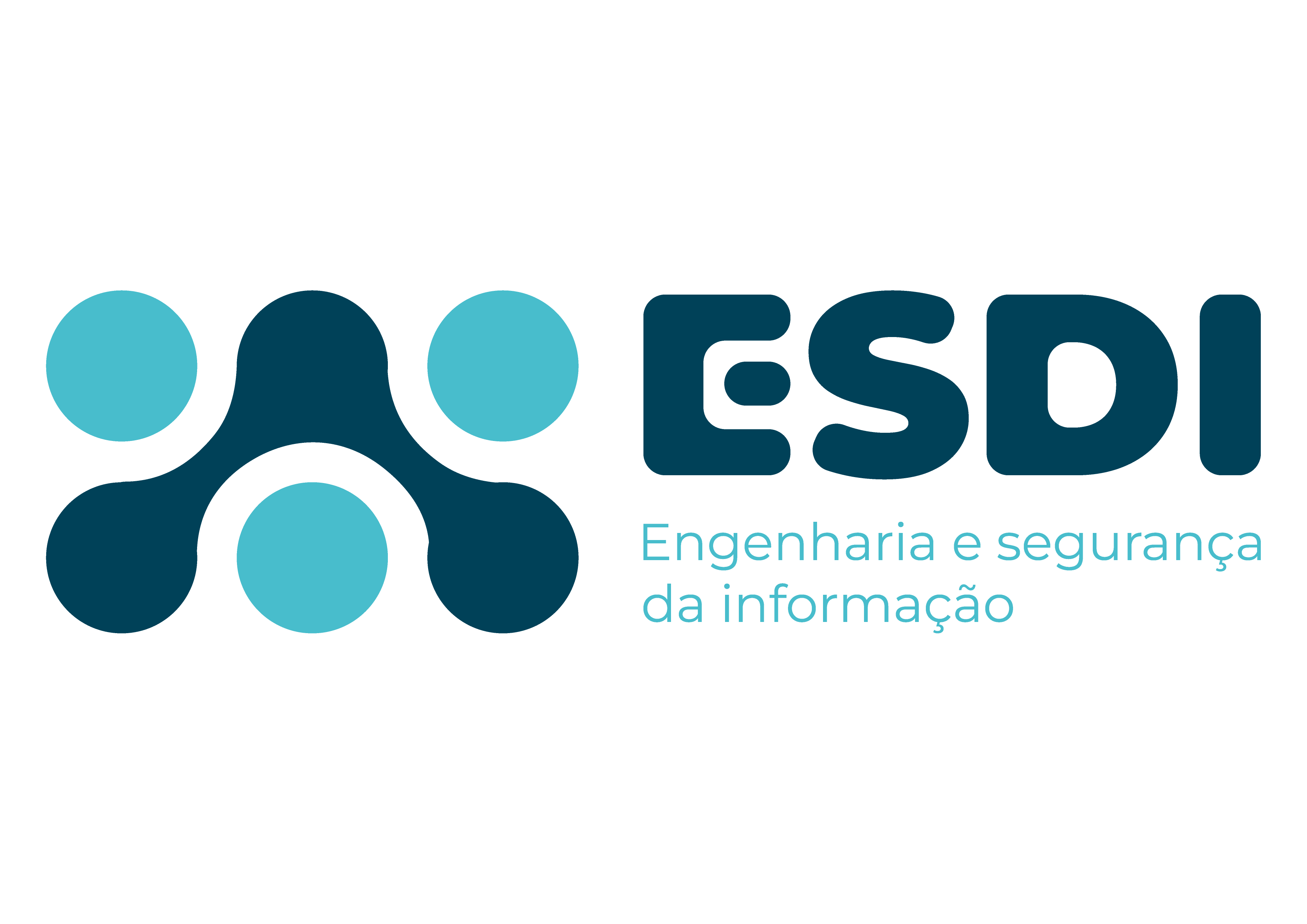 ESDI